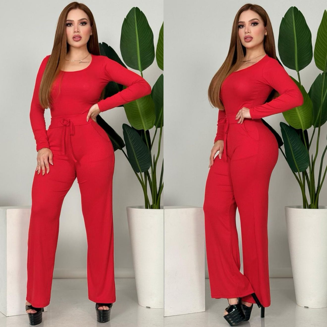 GLAMOUR-GLACO512763-195